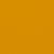 Suntex Sun Duck Sunshine