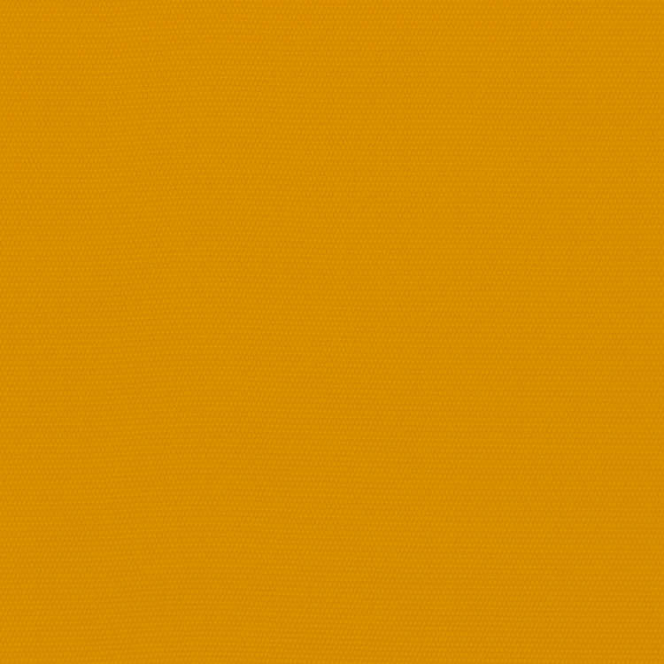 Suntex Sun Duck Sunshine Fabric