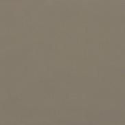 Suntex Sun Duck Taupe Fabric