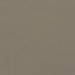 Suntex Sun Duck Taupe Fabric