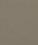 Suntex Sun Duck Taupe Fabric