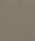 Suntex Sun Duck Taupe