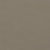 Suntex Sun Duck Taupe