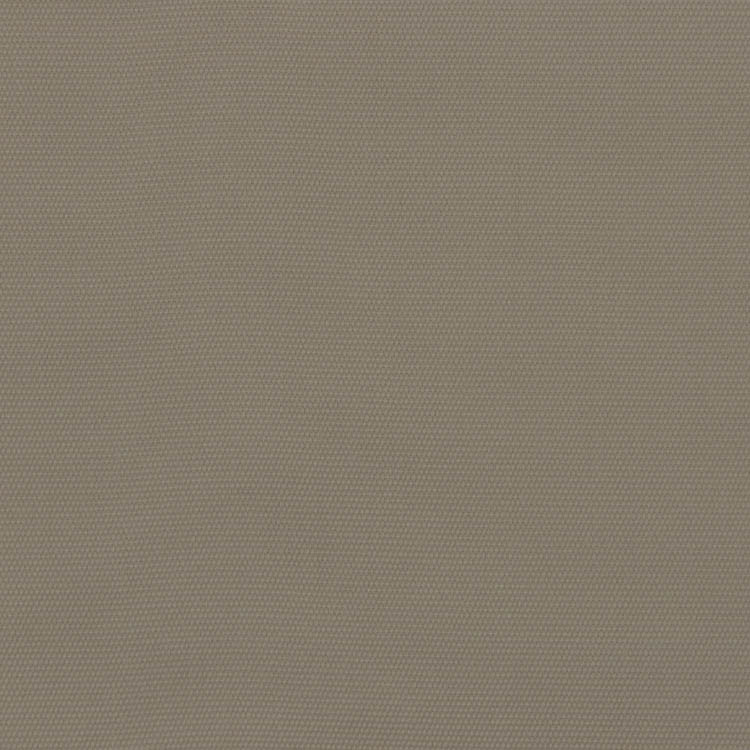 Suntex Sun Duck Taupe Fabric