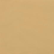 Suntex Sun Duck Toast Tan Fabric