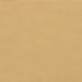 Suntex Sun Duck Toast Tan Fabric