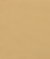 Suntex Sun Duck Toast Tan