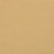 Suntex Sun Duck Toast Tan