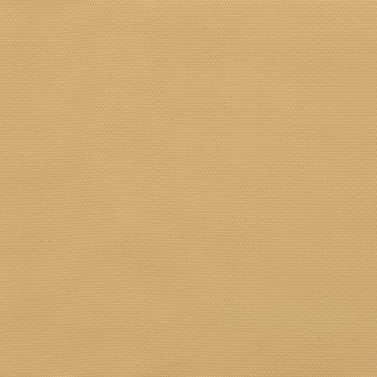 Suntex Sun Duck Toast Tan Fabric