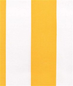 Suntex Sun Duck Yellow Stripe