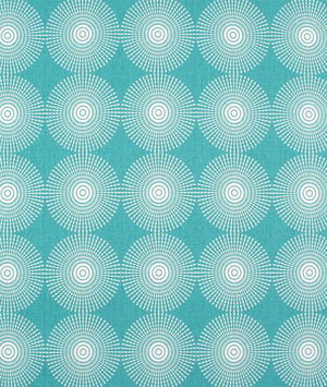 Kravet SUPER NOVA.13 Super Nova Teal Fabric