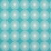 Kravet SUPER NOVA.13 Super Nova Teal Fabric thumbnail image 1 of 5