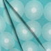 Kravet SUPER NOVA.13 Super Nova Teal Fabric thumbnail image 3 of 5