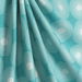 Kravet SUPER NOVA.13 Super Nova Teal Fabric thumbnail image 4 of 5