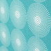 Kravet SUPER NOVA.13 Super Nova Teal Fabric thumbnail image 5 of 5