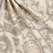 Covington Suri Raffia Fabric thumbnail image 3 of 4