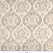 Covington Suri Raffia Fabric thumbnail image 4 of 4