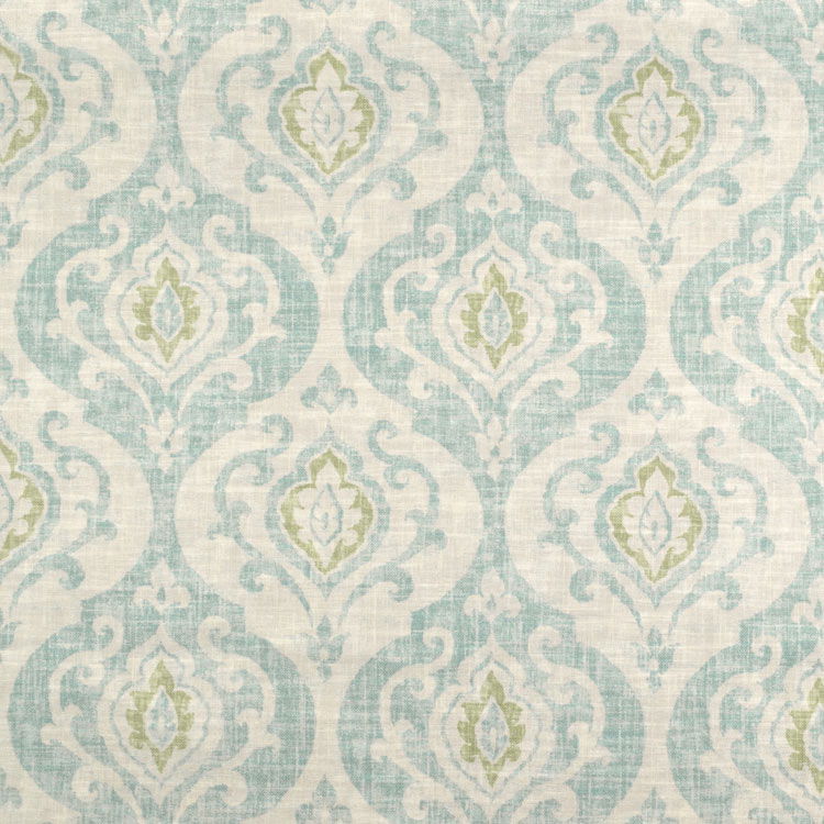 Covington Suri Serenity Fabric | OnlineFabricStore