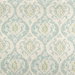Covington Suri Serenity Fabric