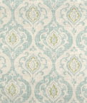 Covington Suri Serenity Fabric
