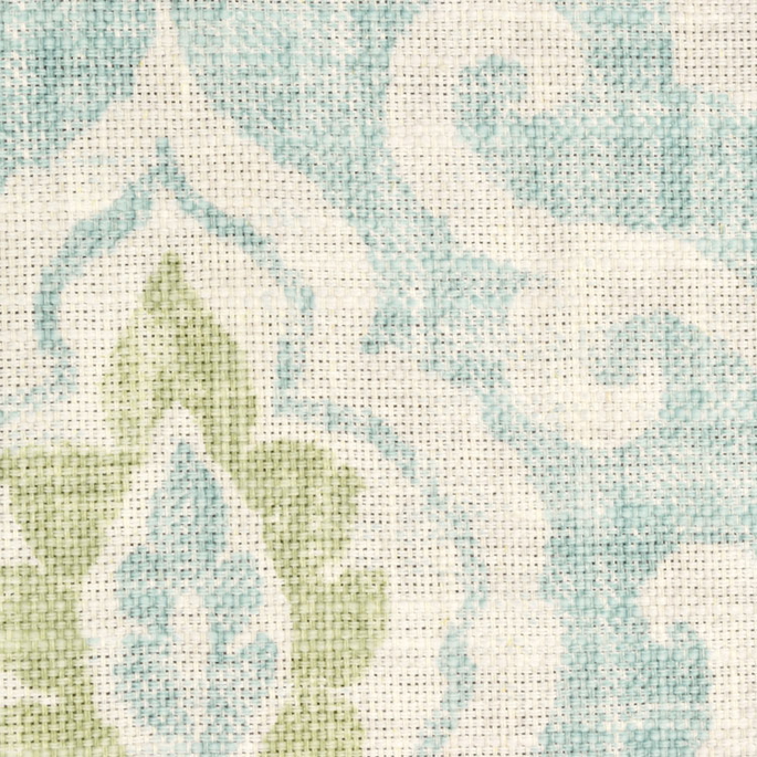 Covington Suri Serenity Fabric image 2 of 4
