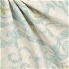 Covington Suri Serenity Fabric - Image 3