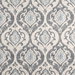 Covington Suri Slate Fabric