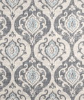 Covington Suri Slate Fabric