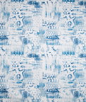 Kravet Surfwood Ocean Fabric