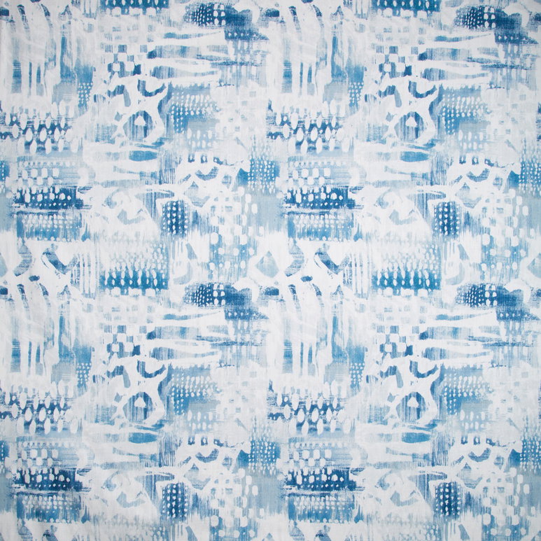Kravet Surfwood Ocean Fabric