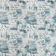 Kravet Surfwood Lagoon Fabric