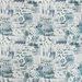 Kravet Surfwood Lagoon Fabric