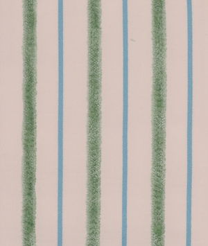 JF Fabrics Surf 73 Fabric