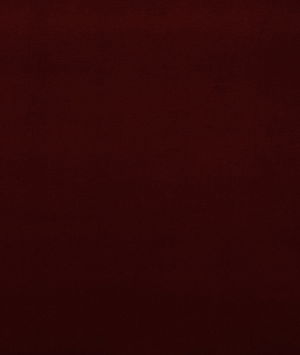 JF Fabrics Survivor 47 Fabric