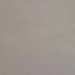 Kravet SUTTER.11 Fabric
