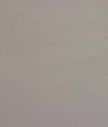 Kravet SUTTER.11 Fabric