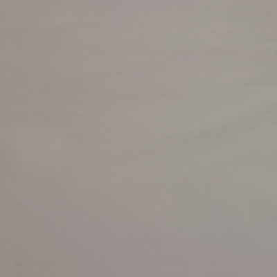 Kravet SUTTER.11 Fabric