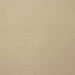 Kravet SUTTER.16 Fabric