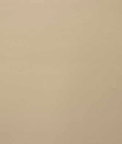 Kravet SUTTER.16 Fabric