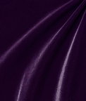 Jewel Purple Stretch Velvet Fabric