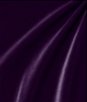 Jewel Purple Stretch Velvet Fabric