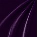 Jewel Purple Stretch Velvet Fabric thumbnail image 1 of 2