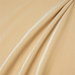 Champagne Stretch Velvet Fabric