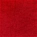 Red Stretch Velvet Fabric thumbnail image 2 of 2