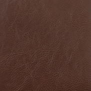 Nassimi Vintage Old Bronze Vinyl