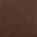 Nassimi Vintage Old Bronze Vinyl