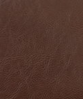 Nassimi Vintage Old Bronze Vinyl