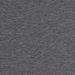 Dark Heather Gray Sweatshirt Fleece Fabric