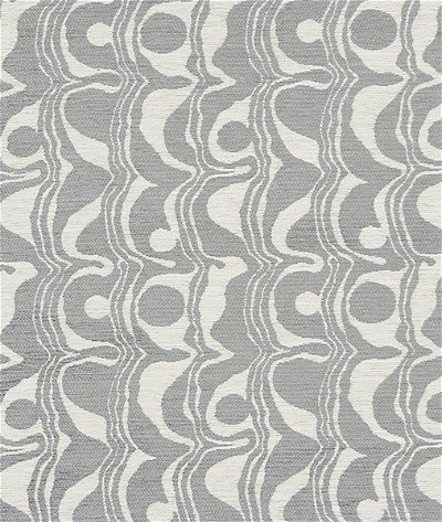 JF Fabrics Swirl 95 Fabric