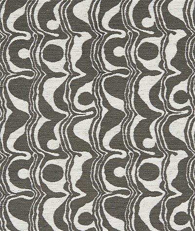 JF Fabrics Swirl 96 Fabric